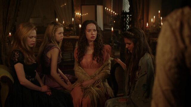 File:Normal Reign S01E01 Pilot 1080p KISSTHEMGOODBYE NET 1416.jpg