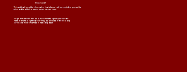 File:Admin1.PNG.png