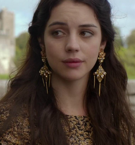 File:Maryhm3.png