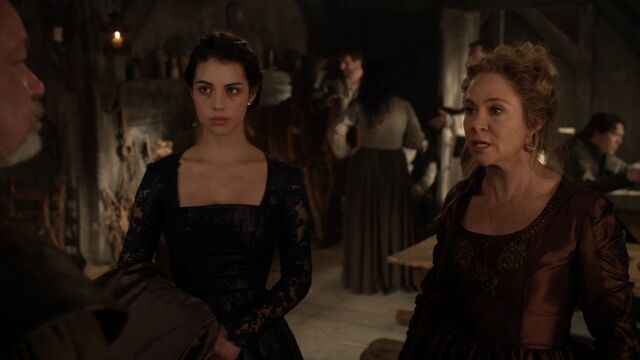 File:Normal reign206 0595.jpg
