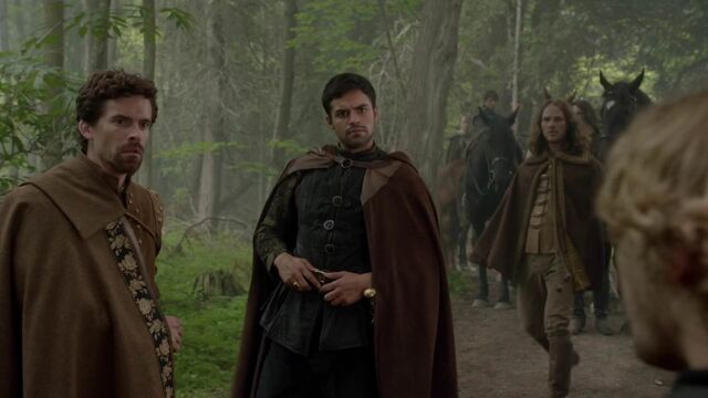 File:Normal reign201 1023.jpg