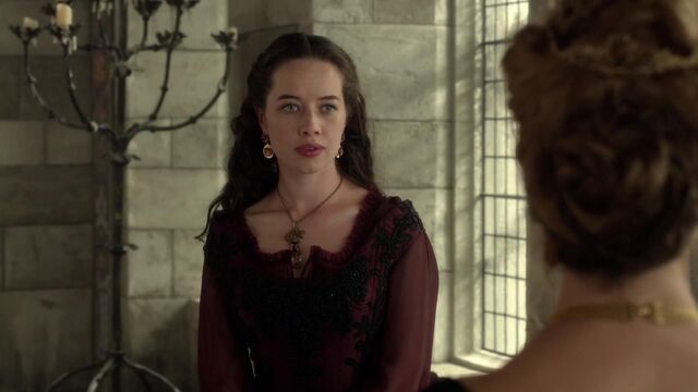 File:REIGN304 0325.jpg