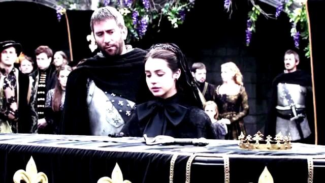 File:Francis' funeral2.jpg