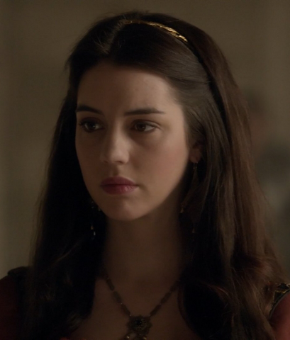 File:Marytdf2.png