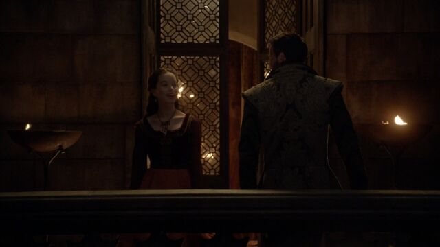 File:Normal reign206 2132.jpg
