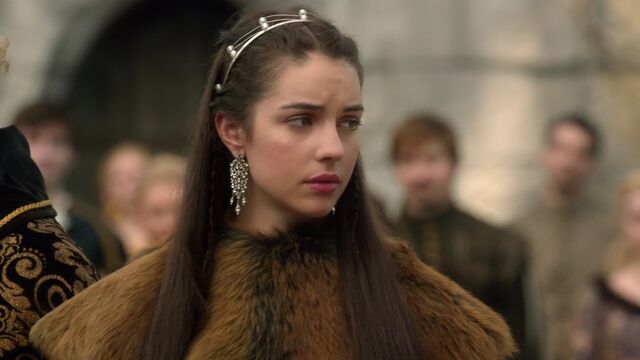 File:Normal reign202 0136.jpg