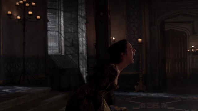 File:REIGN305 3046.jpg