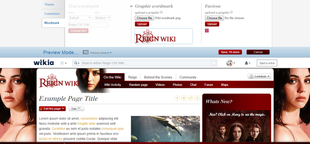 File:Wikia Theme Designerr.png