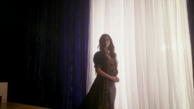 File:CW PROMO 107.jpg