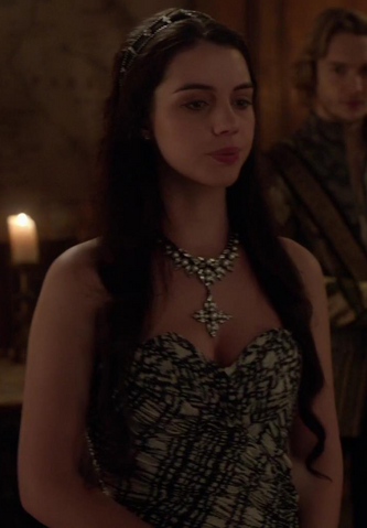 File:Maryllf2.png