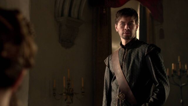 File:Normal Reign-208 1326.jpg