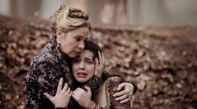File:Catherine & Mary4.jpg