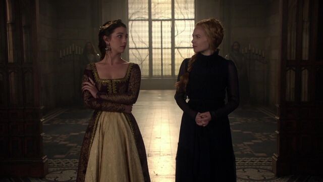 File:REIGN305 1391.jpg