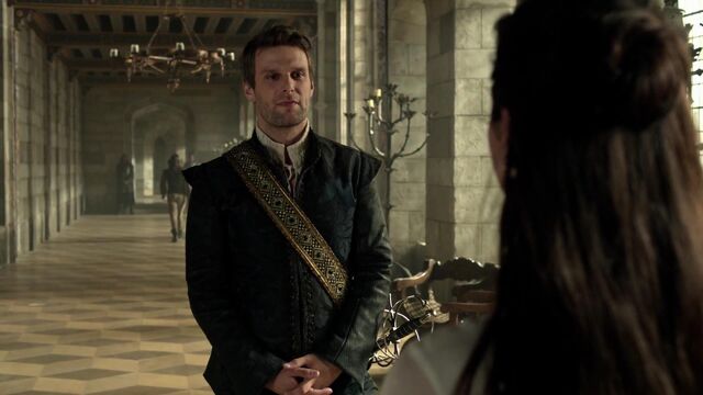 File:REIGN304 1718.jpg