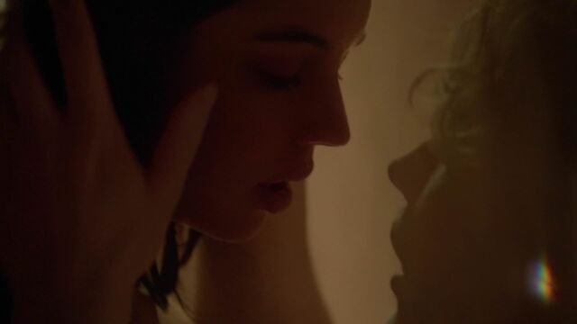 File:Normal reign203 2229.jpg