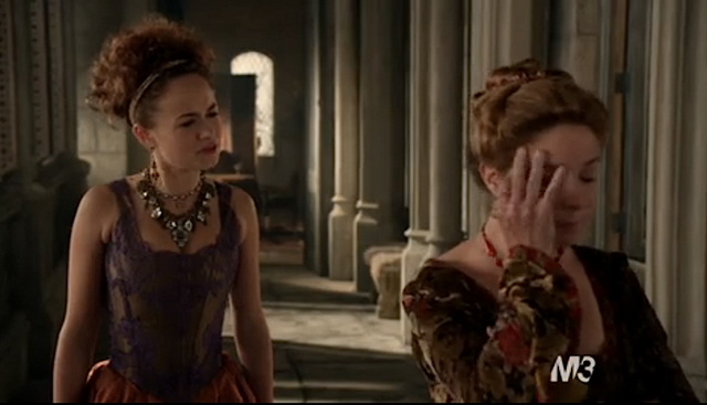 File:Reign-Recap-207-Catherine-and-Claude.png