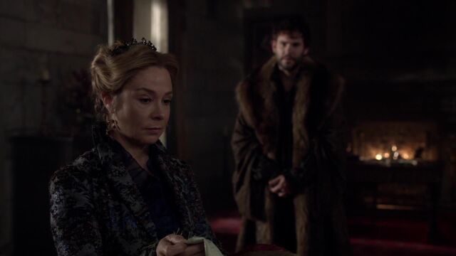 File:REIGN305 0901.jpg