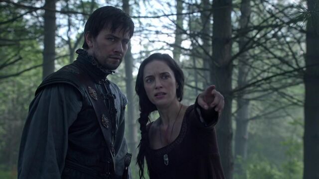 File:REIGN305 1814.jpg