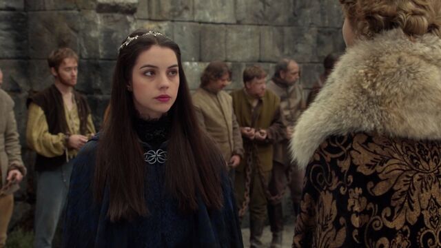 File:Normal Reign210-0129.jpeg