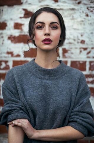 File:Adelaidekane2016photoshoot2.jpg