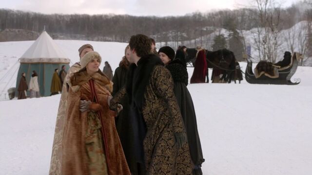 File:Normal Reign214-0100.jpeg