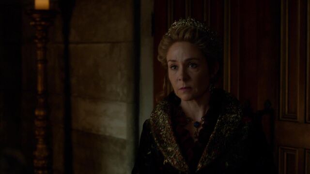 File:REIGN303 3128.jpg
