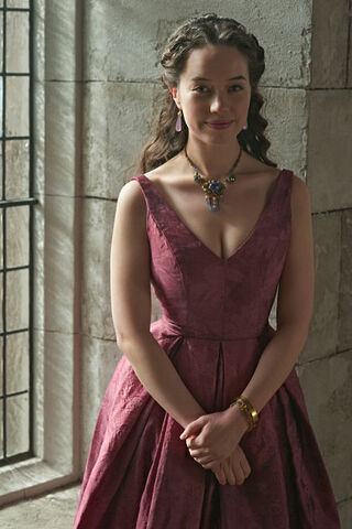 File:Perhaps-too-happy-reign-s2e15.jpg