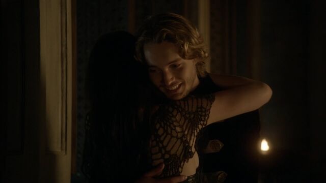 File:Normal reign103-2014.jpg