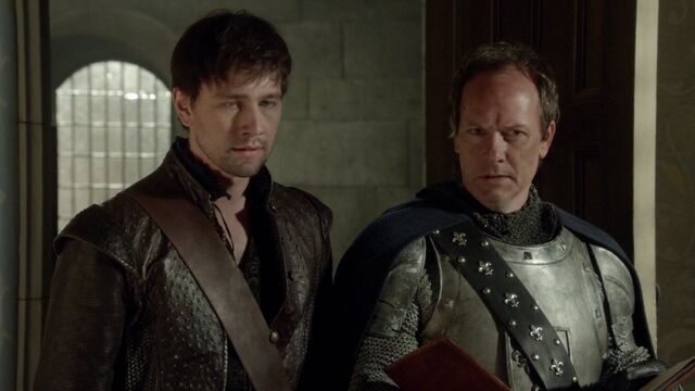 File:Normal reign202 0037.jpg