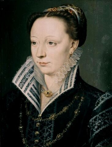File:Katharina18.jpg
