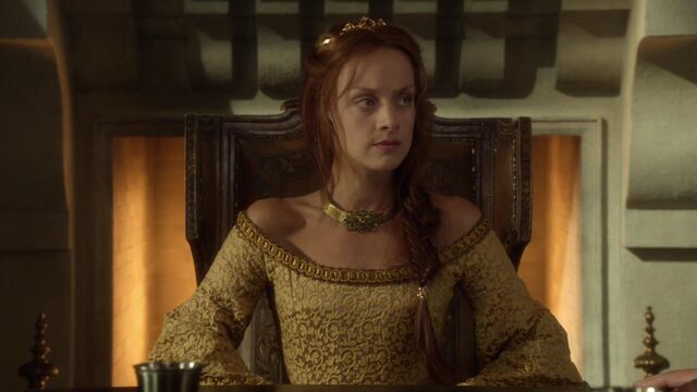File:REIGN302 0343.jpg