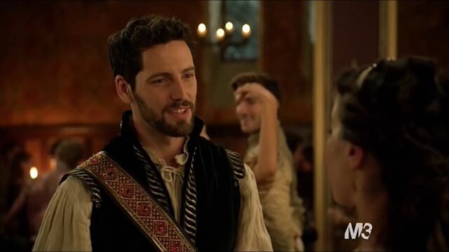 File:Lord Aris 7.jpg