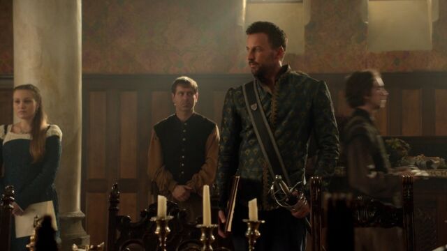 File:Normal reign207 0102.jpg