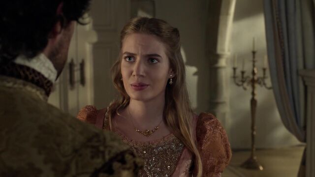 File:REIGN304 1019.jpg