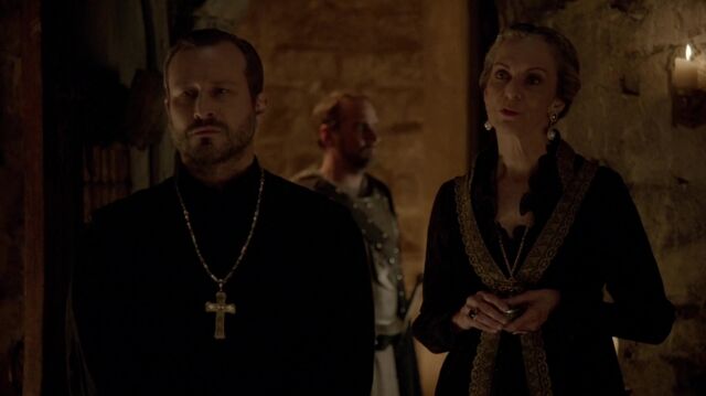 File:Normal Reign S01E11 1080p kissthemgoodbye net 2051.jpg