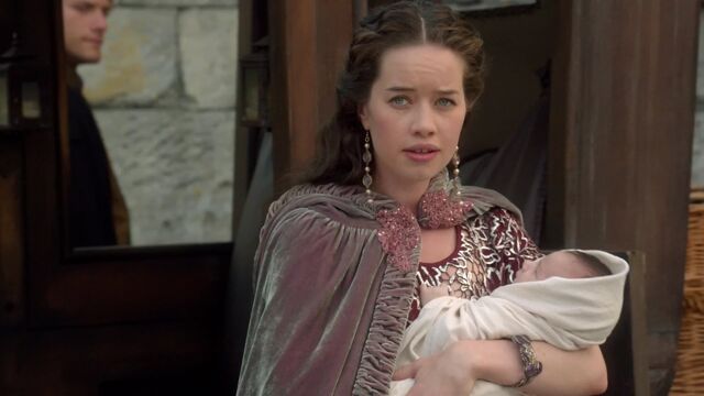 File:Normal reign202 0078.jpg