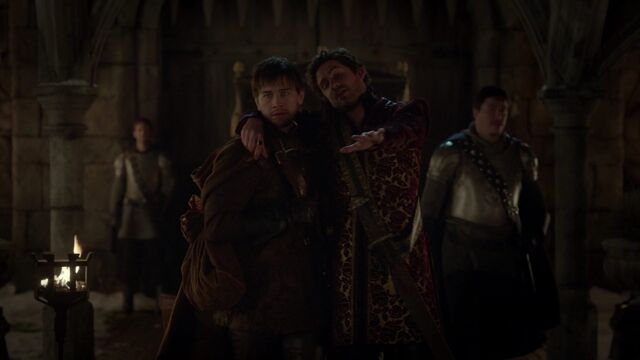 File:Normal Reign213-2361.jpeg