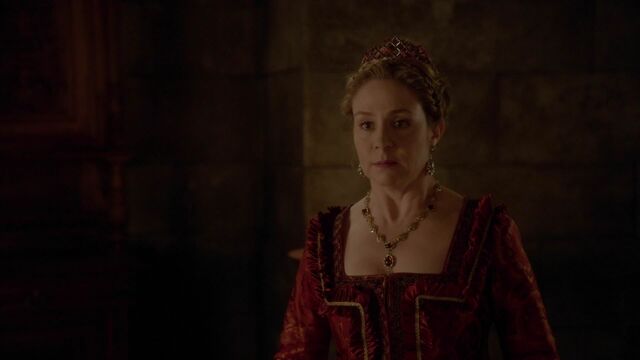 File:Normal reign204 2179.jpg