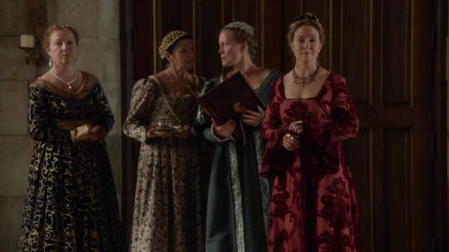 File:Normal reign204 0185.jpg