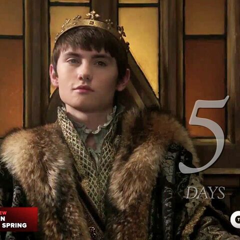 File:Reign 3x112.jpg