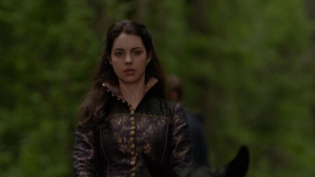 File:REIGN301 3098.jpg