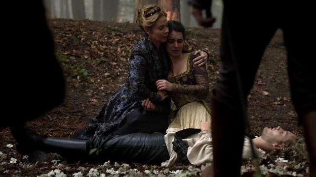 File:REIGN305 2855.jpg