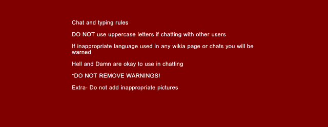 File:Admin5.png