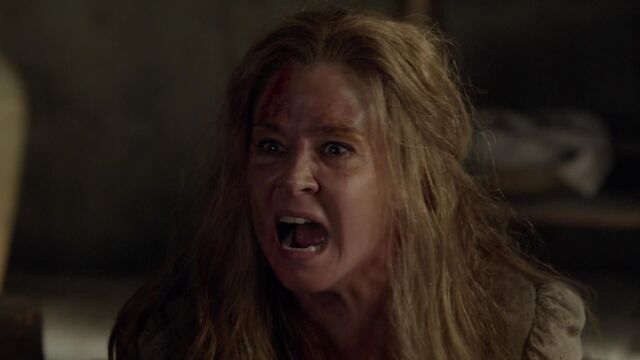 File:REIGN303 0338.jpg