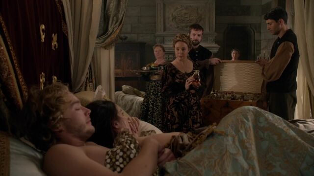 File:Normal reign204 0489.jpg