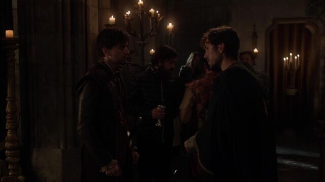 File:REIGN301 1025.jpg