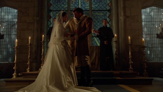 File:REIGN303 2748.jpg