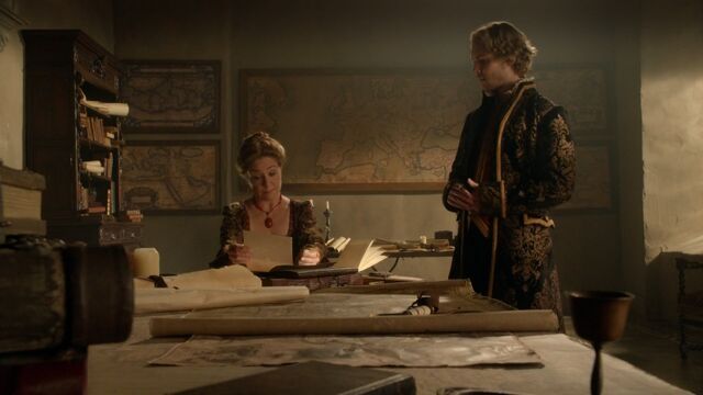 File:Normal reign207 0801.jpg