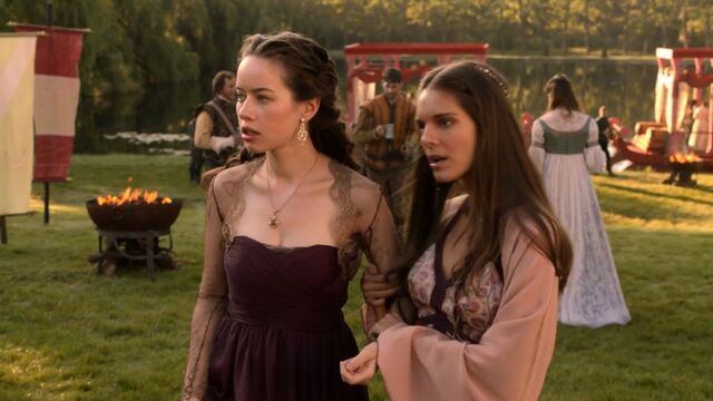 File:Normal reign0205 1243.jpg