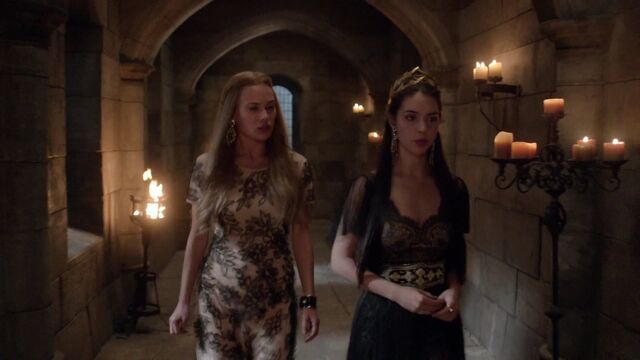 File:Normal reign203 1145.jpg
